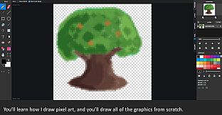 Gamer To Game Developer Series 2 Learn Unity 2D