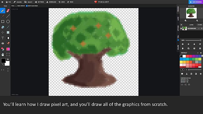 Gamer To Game Developer Series 2 Learn Unity 2D