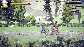 Medieval - Embers of War