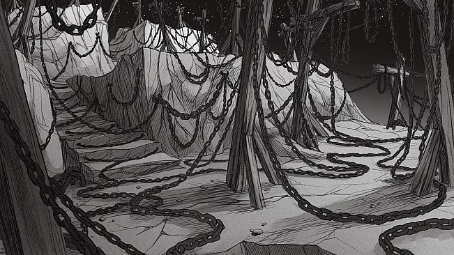 Slay the Princess — The Pristine Cut