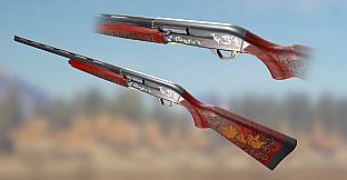 theHunter: Call of the Wild - Duck and Cover Pack