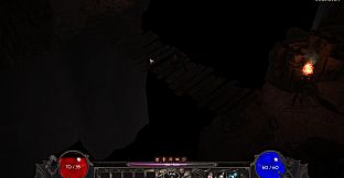Hollow