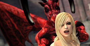 Hell Dream ?