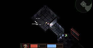 NeuroKore: Requiem