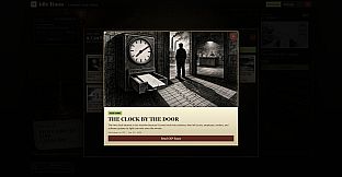 Idle Times