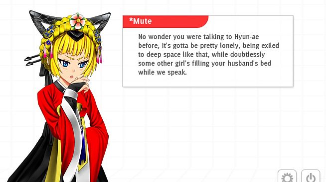 Analogue: A Hate Story Soundtrack