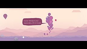 Journey of the Broken Circle