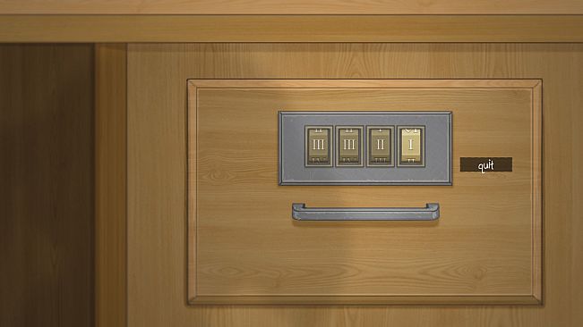 Sally Face - Episode One