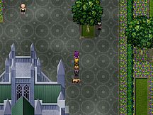 Millennium 2 - Take Me Higher