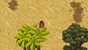 Legends of Pindorama