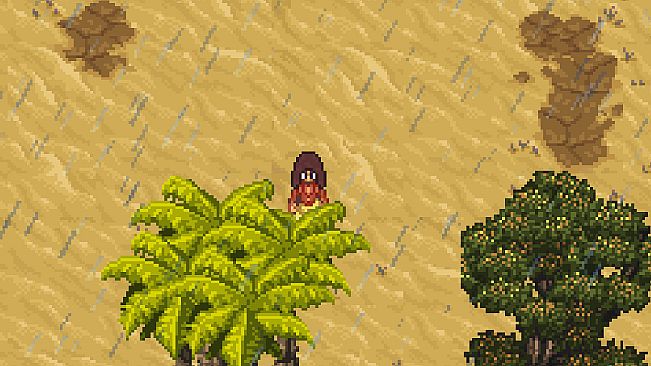 Legends of Pindorama