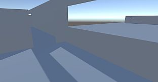 Paintball with Friends