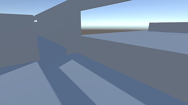 Paintball with Friends