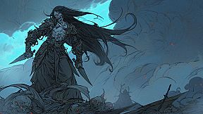 The Eastern Sacrifice