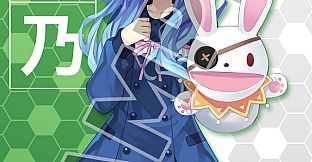 DATE A LIVE Rio Reincarnation Deluxe Pack