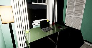 The secret of the stone