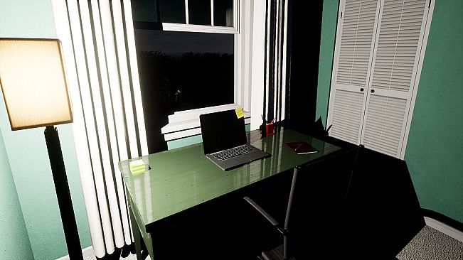 The secret of the stone