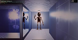 Clipped Reality