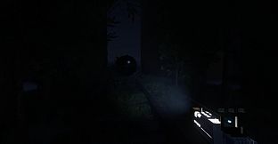 Alchemist: The Garden