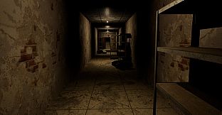 30 Mikes ’Til Extraction