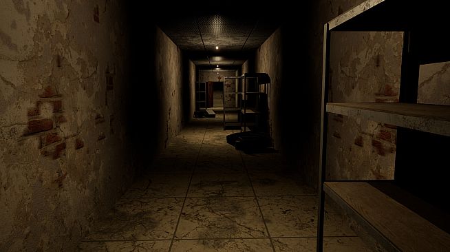 30 Mikes ’Til Extraction