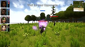 Arcante: Definitive Edition