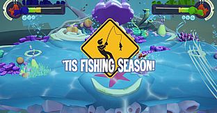 Shrimpact