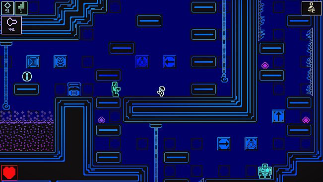 ZetaZania Part 1: Vampire Pirates from Uranus