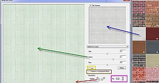 Learning Punch! Software: Training, Tools & Tutorials for V19 - Windows Version - by Patricia Gamburgo