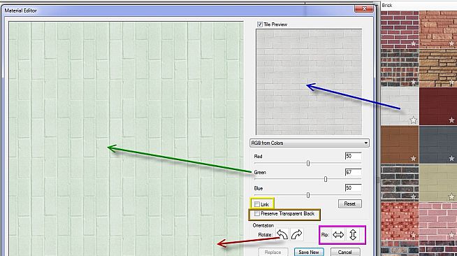 Learning Punch! Software: Training, Tools & Tutorials for V19 - Windows Version - by Patricia Gamburgo