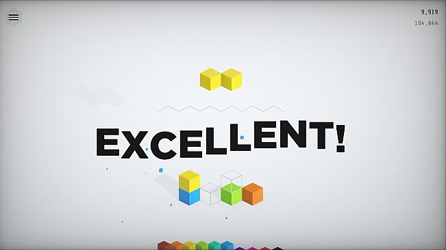 A Very Simple Puzzle...