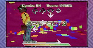 Arcade Paradise Coin-Op Pack 1