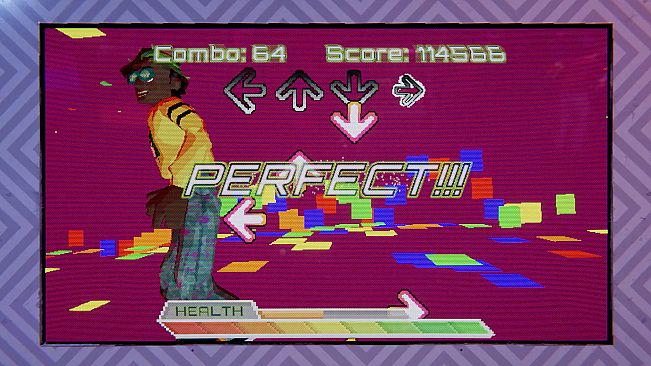 Arcade Paradise Coin-Op Pack 1