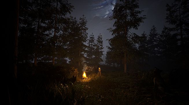 Icarus: Styx Expansion