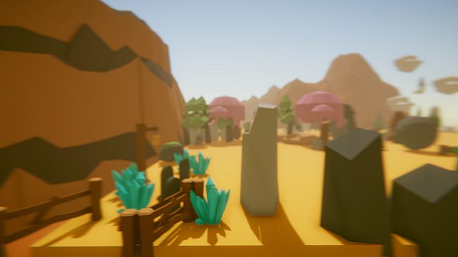 ShapeSim - Construction Set