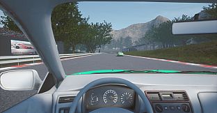 Velocity Racing: 1000