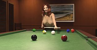 Real Hotwives of Marbury Lane