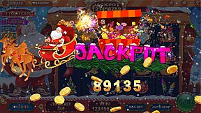 老虎游戏-tiger casino&slot game