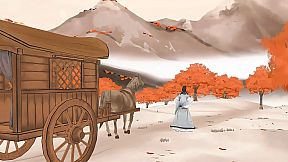 Fantasy Puzzle 3D奇幻拼图世界VR