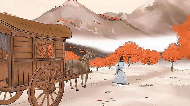 Fantasy Puzzle 3D奇幻拼图世界VR