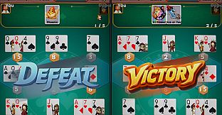 Duelike