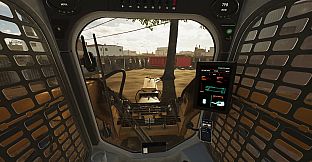 Demolish & Build 3 Prologue