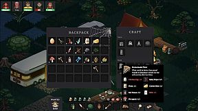 Five Mysterious Murders - Part 2