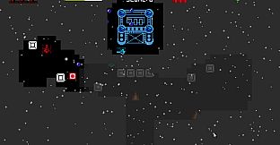 Tiger Tank 59 Ⅰ Winter Assault MP013