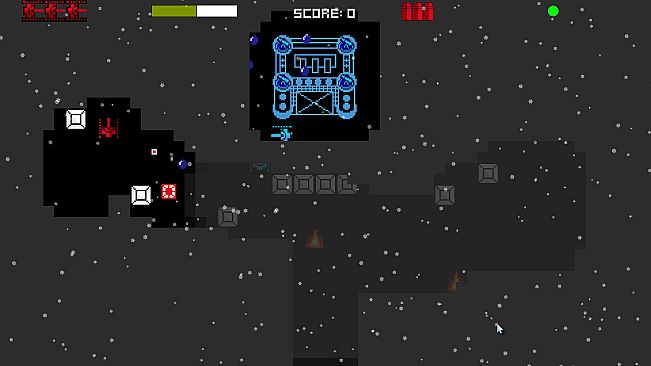 Tiger Tank 59 Ⅰ Winter Assault MP013