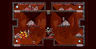 Demons with Shotguns