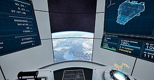 Event Horizon Research