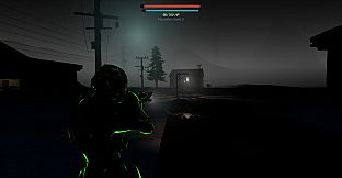 The Fibrous - Operation Reclaim