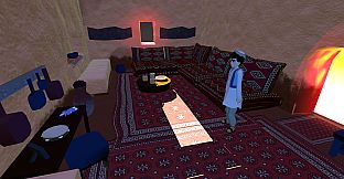 Paisa - The Lost Sister