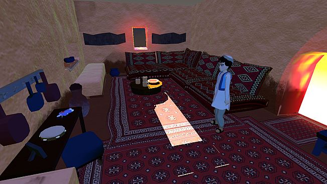 Paisa - The Lost Sister